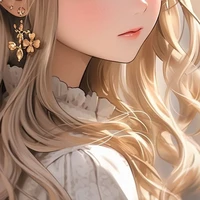 แอดเอง💗