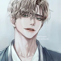 Zack Victor