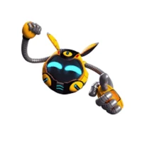 ochobot