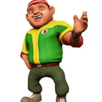 gopal