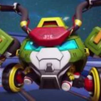 motobot