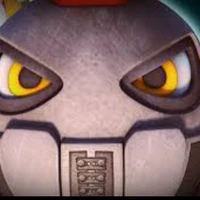darkbot