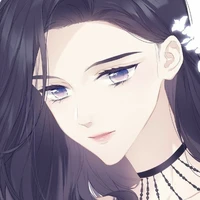 Misaki