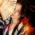 Ling Fengyin
