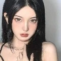 Queenara Zavia Lucino