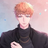 Ryan