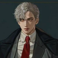 Oliver