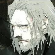 John Lock