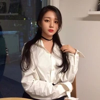 ไอซ์(นางเอก)