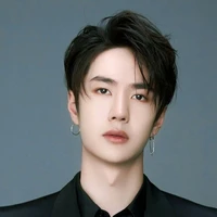 มิกซ์(พระเอก)