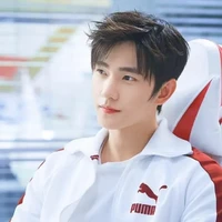 ติน(น้องพระเอก)