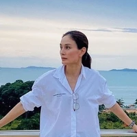 แม่พระเอก