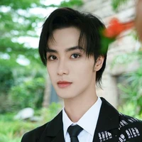 Lao Key