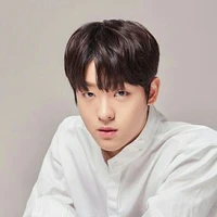 Lee Taevin