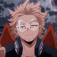 Hawks