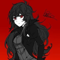 Aya
