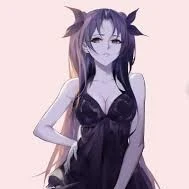 Rize Sakai (Omega)