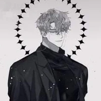 Ken Satoru(Alpha)