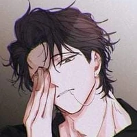 Ryu Satoru (Alpha)