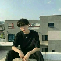 ธันวา(เพื่อนพระเอก)