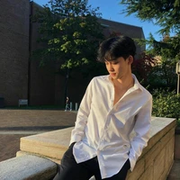 เจ้าขุน(พี่นางเอก)