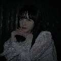 QUEEN LALISA MANOBAN