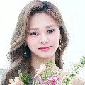 TZUYU