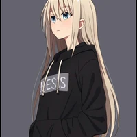 Florence Jewel Stone/Fls bestie