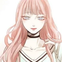 Elsie Ayla Gray/Likes the ml