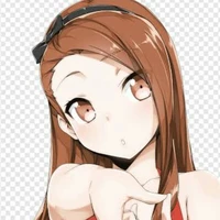 Thea Ivy Smith/ Likes caspian