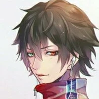 Caspian Kye Parker/ml