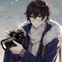 Mason Ellis Stone/has a crush on Renzie