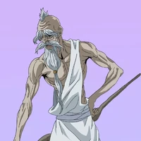 ซุล(พ่อเหล่าเทพ)
