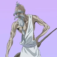 ซุล(พ่อเหล่าเทพ)
