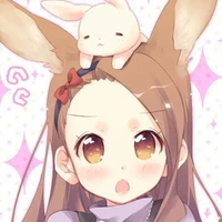 cassita