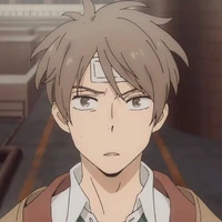 Haru