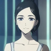 Suzue Kambe