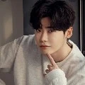 jongsuk sanjaya( papa y/n )
