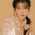iu sanjaya( mama y/n )