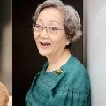 desi sanjaya( enenk y/n )