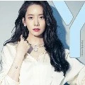 yoona sanjaya( kakak y/n )