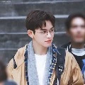 lucas sanjaya(abang y/n)