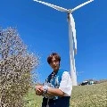 lee hechan