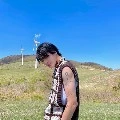 jung jeno
