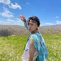 whang renjun