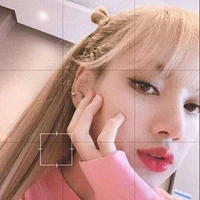 Zila Lauren Manoban