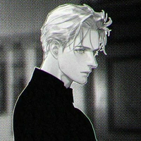 Henry