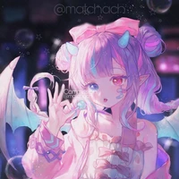 นานะ