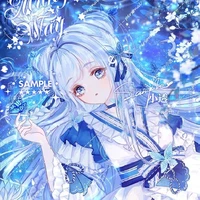 นานะ(ชาติก่อน)