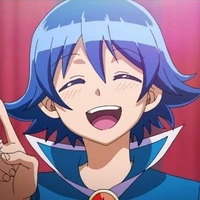 อิรุมะคุง